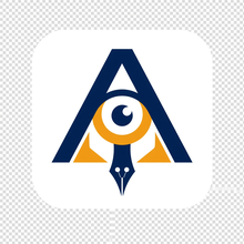 Anidryanke Newsroom logo